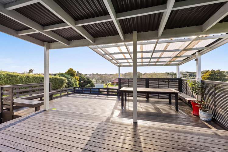 5 Constable Road Waiuku_19