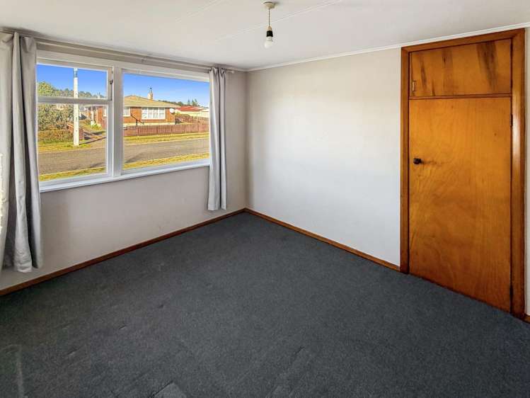 57 Roslyn Street 1154_6