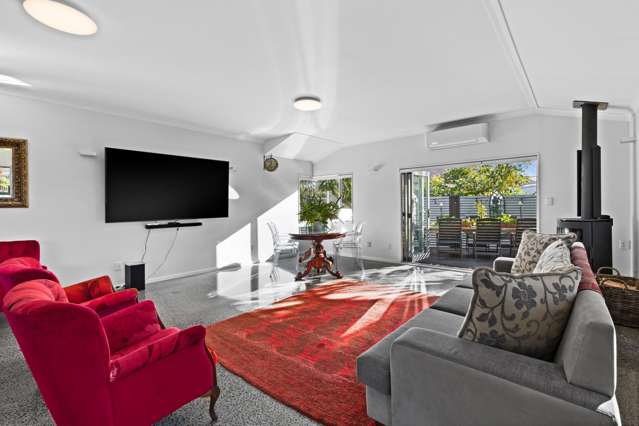 166b York Avenue Greenmeadows_3