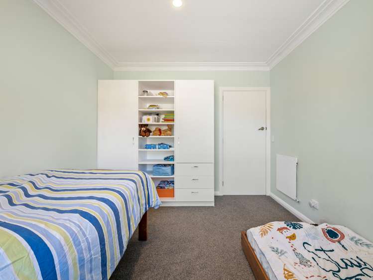 81 Norwood Street Normanby_11