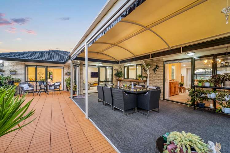 6 Fintona Place Dannemora_19