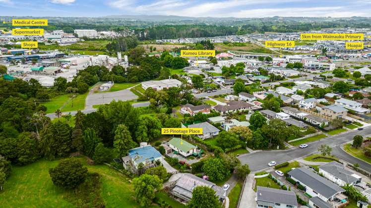 25 Pinotage Place Huapai_28