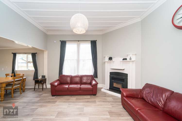 11 Montagu Street Feilding_8