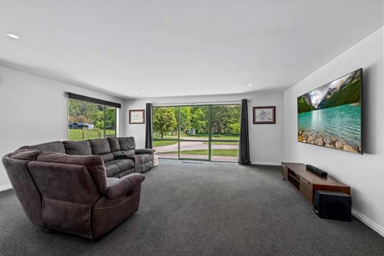 1005 Onamalutu Road Onamalutu_10