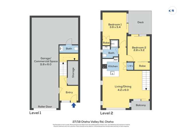 29/18 Oteha Valley Road Extension Albany_1