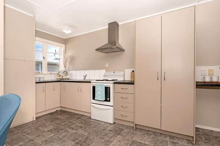 361A Ormond Road 1142_3