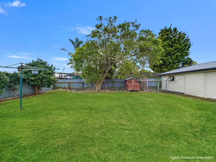 17 Neptune Street Dannevirke_30
