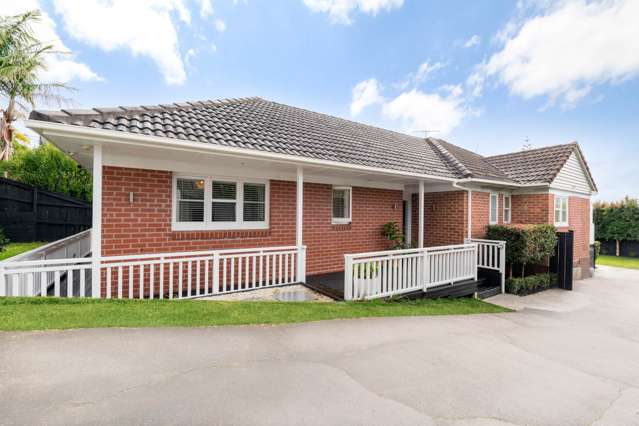 47 Waiohua Road Greenlane_1