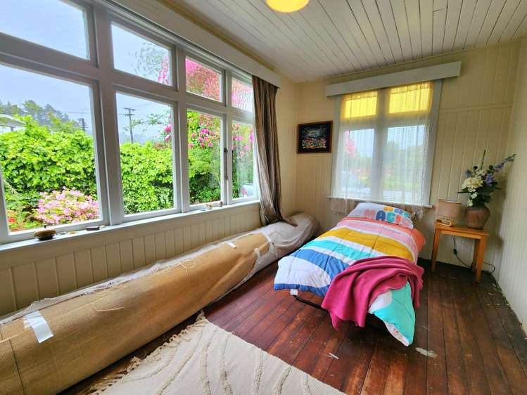 1 Duncan Street Runanga_9