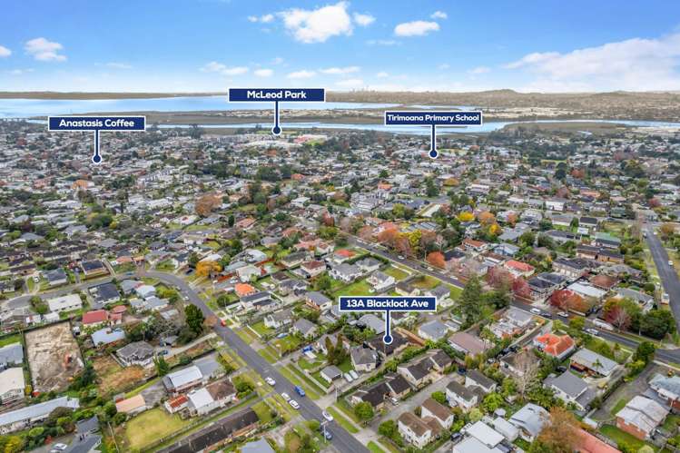 13a Blacklock Avenue Henderson_22