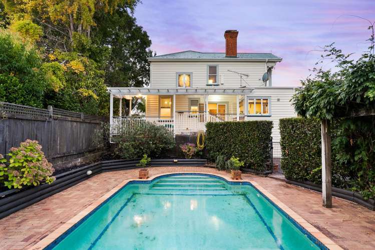 15 Pencarrow Avenue Mount Eden_1