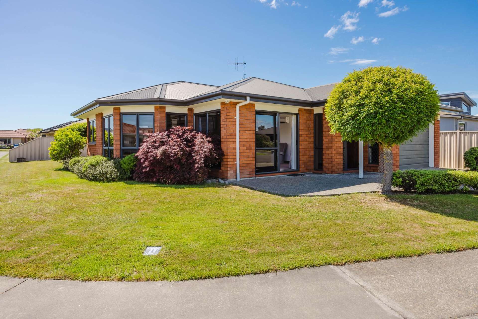 22 Belgrove Place Waipukurau_0