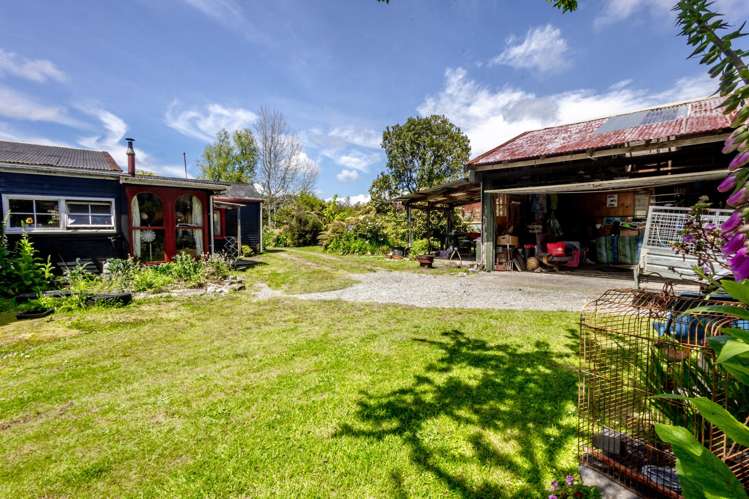 464 Stafford Loop Road Awatuna_21