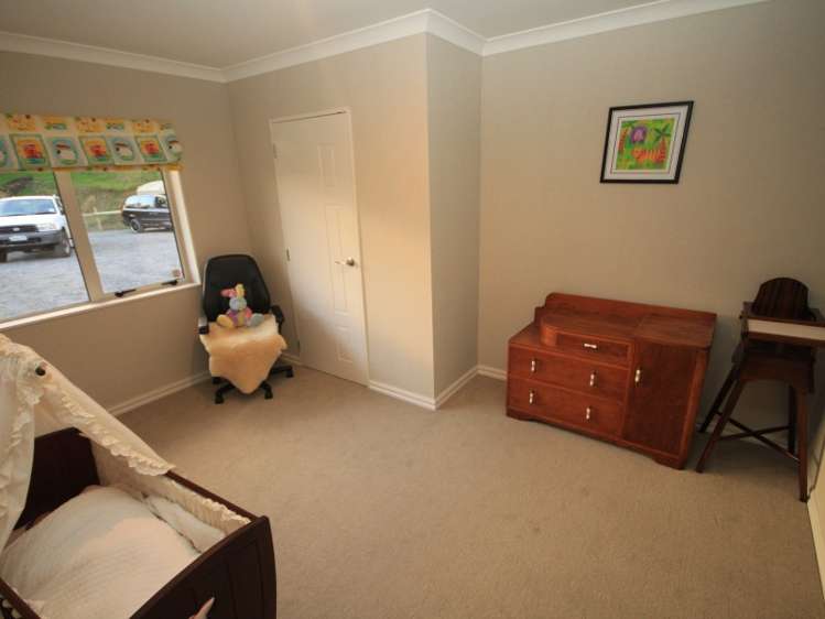 236 Brunswick Road Brunswick_12