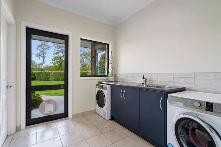 2/218 Thornton Road Cambridge_16