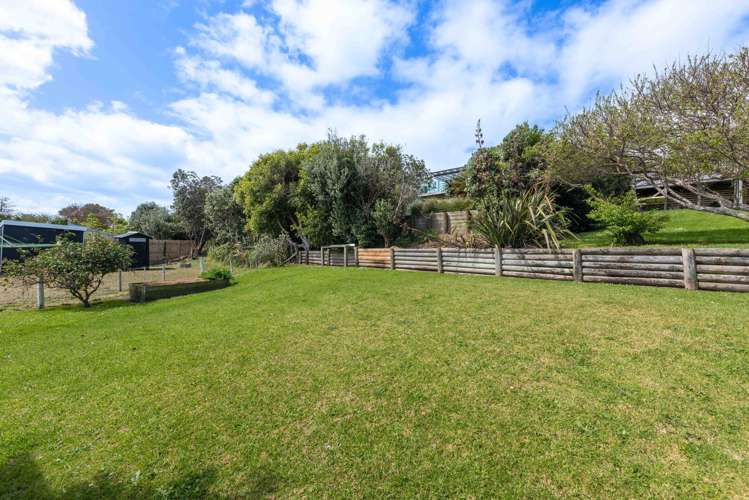 63 Hokianga Harbour Drive Opononi_17