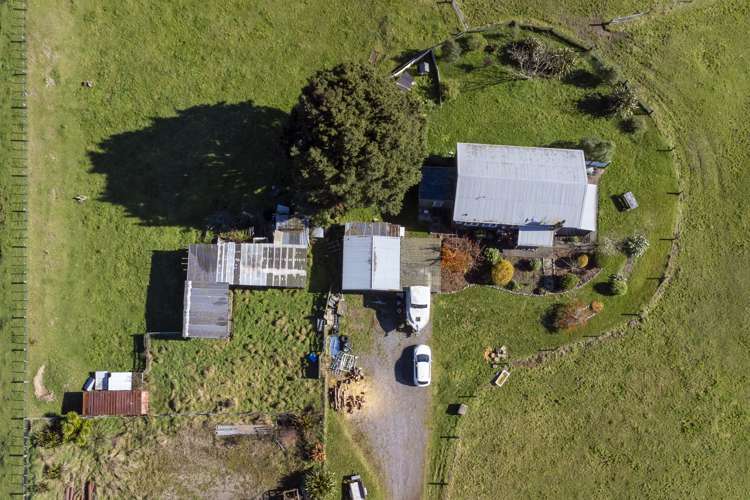 1667 Poihipi Road Oruanui_24