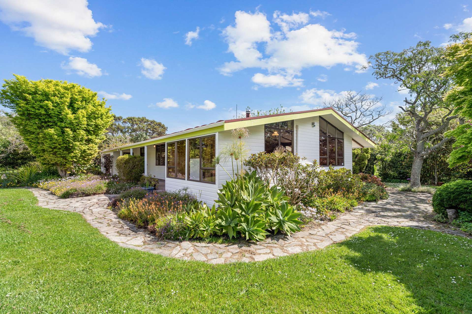 116 Springfield Road Oakleigh_0