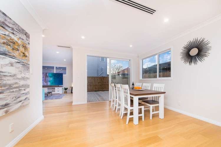 1158c New North Road Mount Albert_6