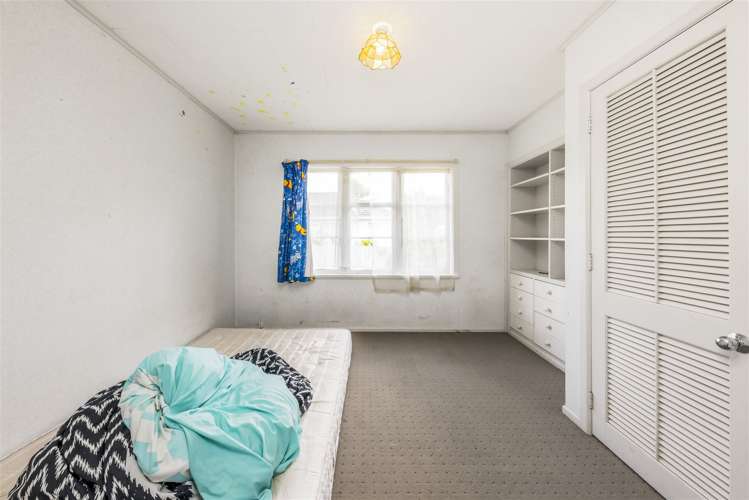 81 Kayes Road Pukekohe_7