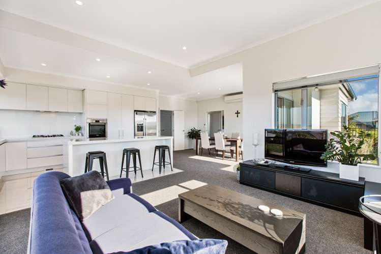 72 Manuel Road Silverdale_12