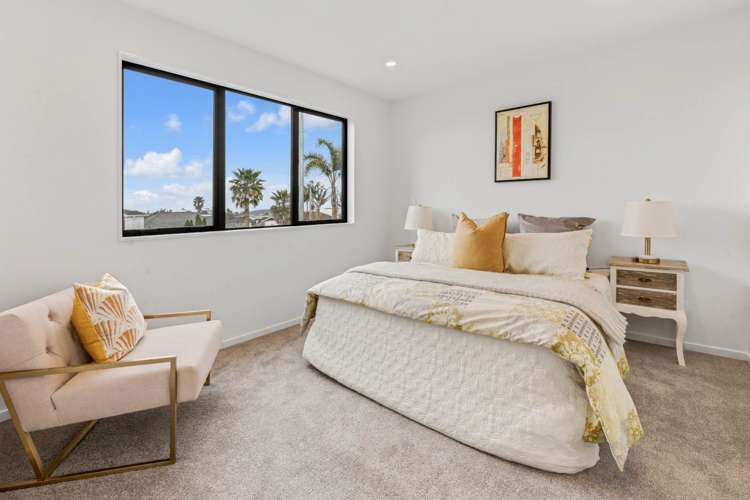 24F Great South Road Manurewa_9