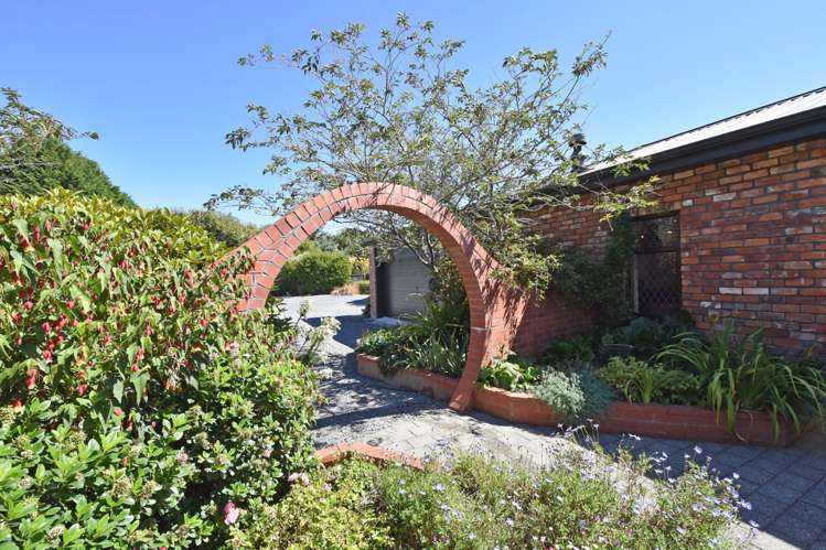 198 Marama Avenue North Otatara_17