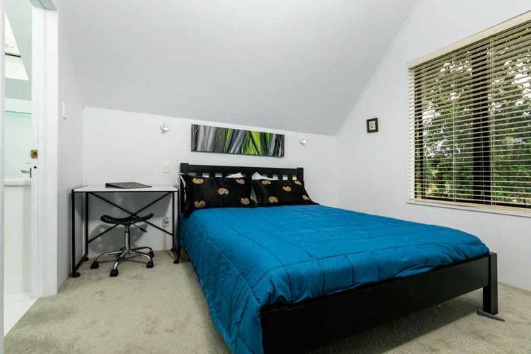 27a Comins Crescent Mission Bay_6