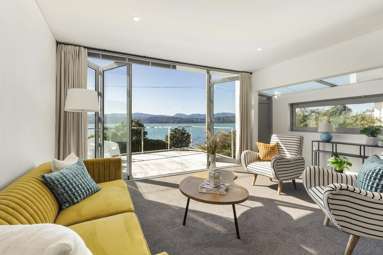 491 Karaka Bay Road_2