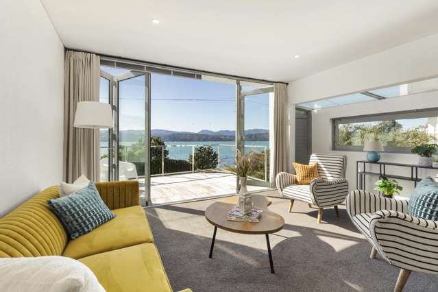 491 Karaka Bay Road Karaka Bays_2