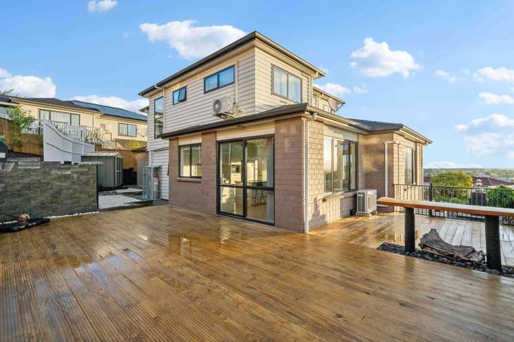 19 Kereru Rise Papakura_23
