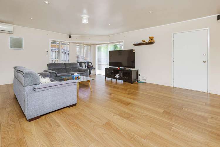 1/7 Nakhle Place Manurewa_5