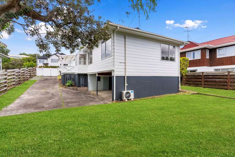 97 Awaruku Road Torbay_0