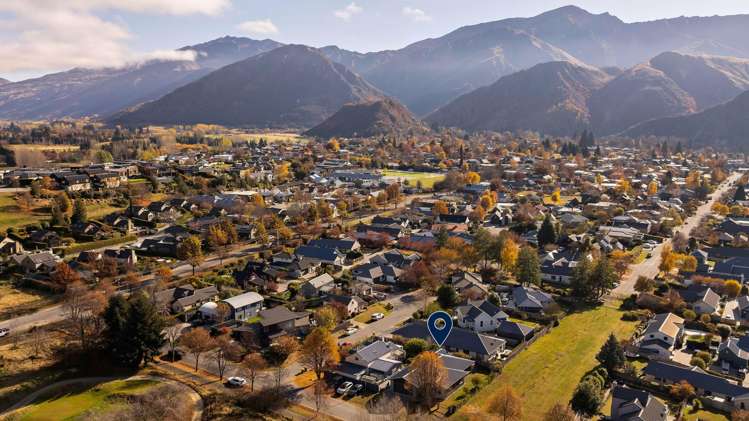9 Jopp Street Arrowtown_21