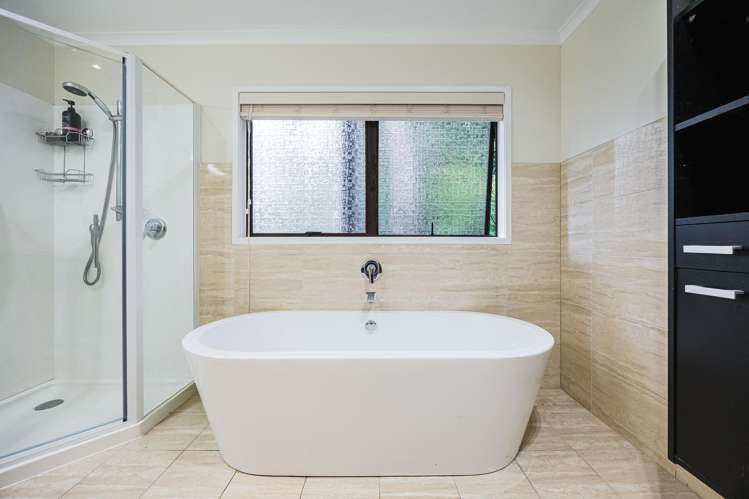 72 Crows Road Swanson_20