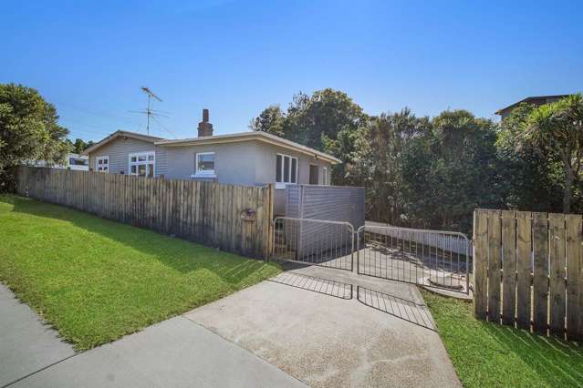 101 Seabrook Avenue New Lynn_2