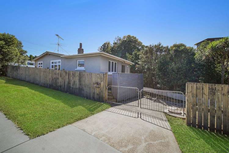 101 Seabrook Avenue New Lynn_1