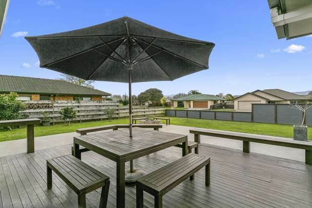 42 Tower Road Matamata_4