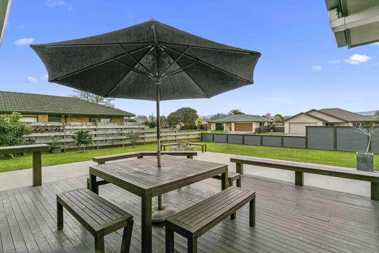 42 Tower Road Matamata_4