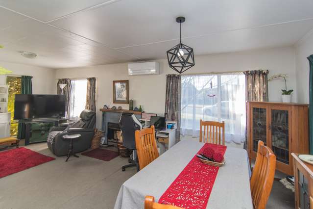 5 Owen Street Temuka_4