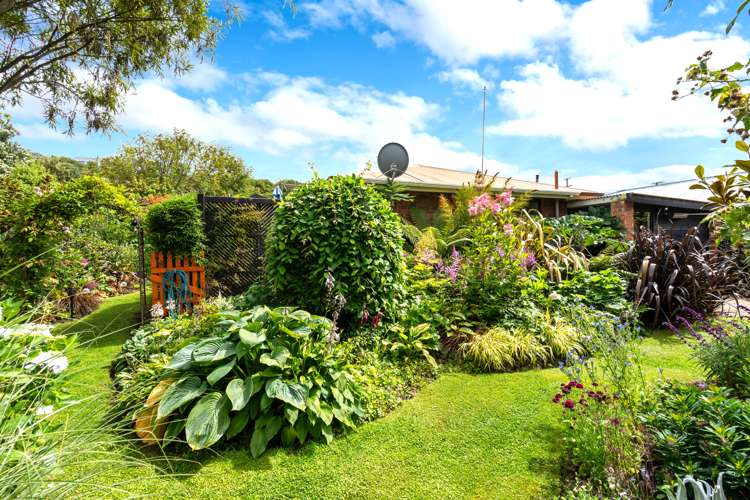 10b Queen Street Brighton_18