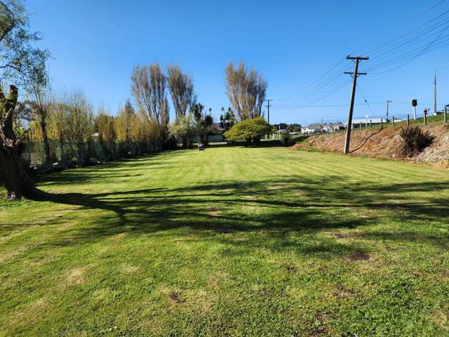 28 Palmerston Street Riverton_3