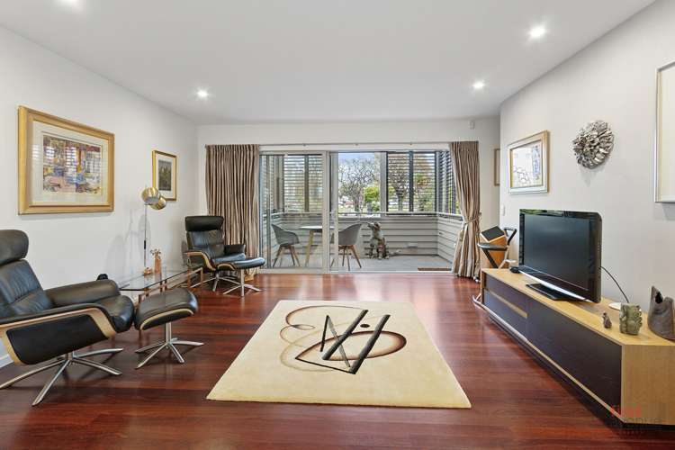 4/55 Armagh Street Christchurch Central_4