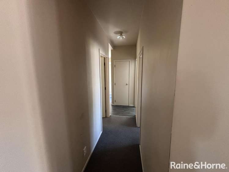 99B Valley Road Mount Maunganui_15