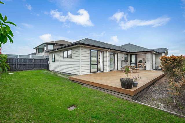 16 Sir Lincoln Drive Kumeu_1