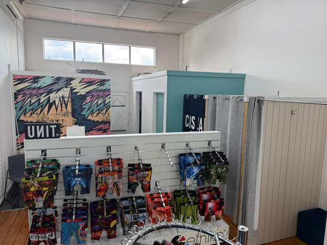 A/50 Victoria Street Cambridge_2