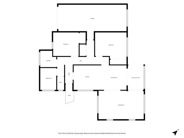 1/157 Matsons Avenue Papanui_1