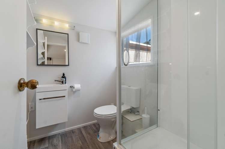 11 Arosa Place Forrest Hill_17