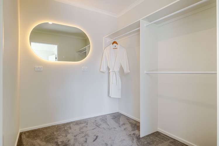 89A Pahiatua Street Hokowhitu_24