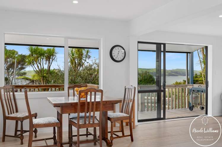 20 Komiti Road Tinopai_15